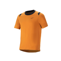 Jersey A-Dura Dri Wool