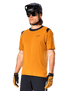 Camiseta A-Dura Dri Wool