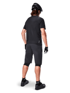 A-Aria Astar Jersey