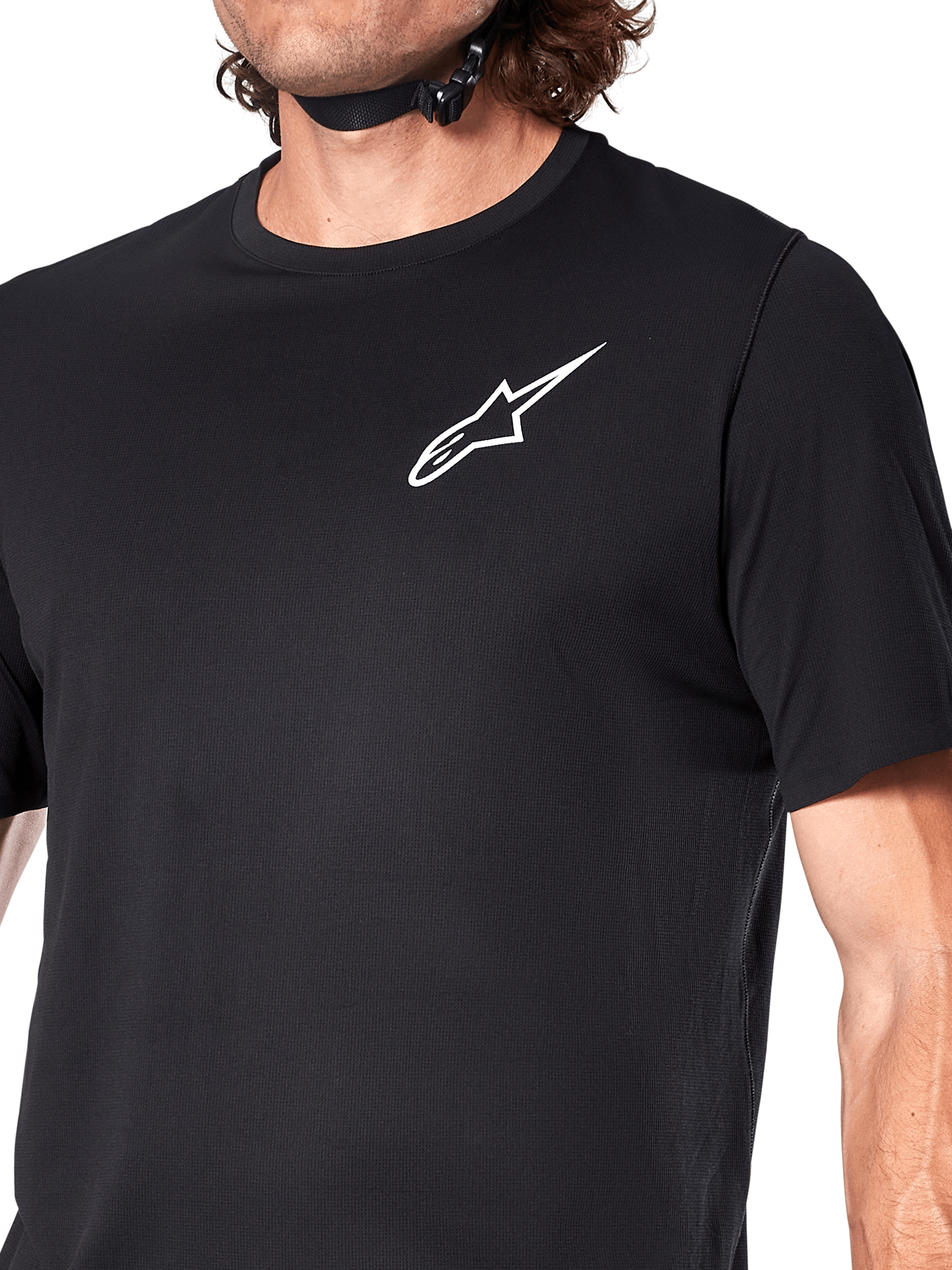 A-Aria Astar Jersey