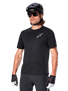 Camiseta A-Aria Astar