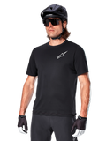 A-Aria Astar Jersey