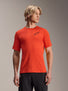 Camiseta A-Aria Astar