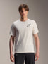 Camiseta A-Aria Astar