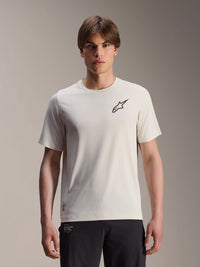 Camiseta A-Aria Astar
