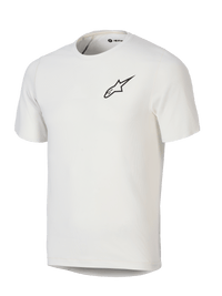 A-Aria Astar Jersey