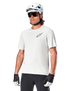 Camiseta A-Aria Astar