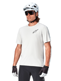 Camiseta A-Aria Astar