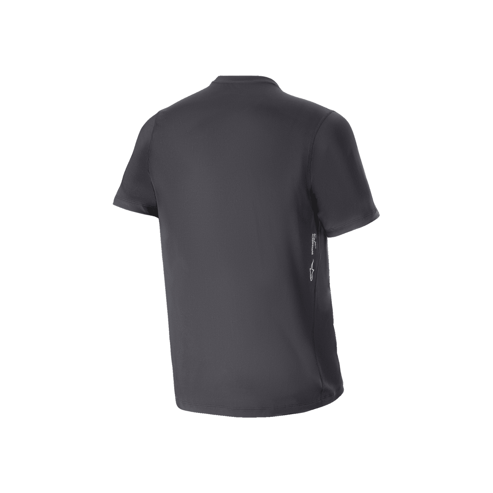 A-Dura Oscar Jersey - Short Sleeve