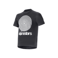 Jersey A-Dura Oscar