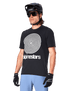 Camiseta A-Dura Oscar