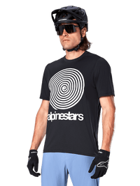 Camiseta A-Dura Oscar