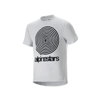 Jersey A-Dura Oscar