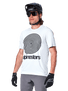 Camiseta A-Dura Oscar