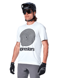 Camiseta A-Dura Oscar