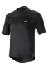 Camiseta Drop Meta