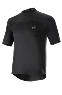Camiseta Drop Meta
