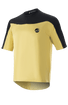 Jersey Drop Meta