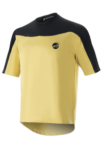 Jersey Drop Meta