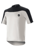 Camiseta Drop Meta