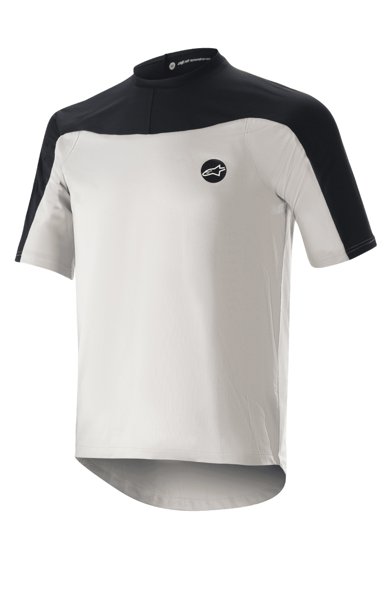 Drop Meta Jersey - Short Sleeve