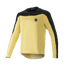 Camiseta Drop Meta