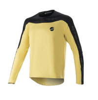 Camiseta Drop Meta