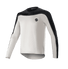 Camiseta Drop Meta