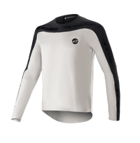 Camiseta Drop Meta