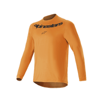 Jersey A-Dura Rocker
