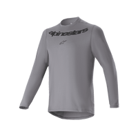 Jersey A-Dura Rocker