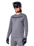Camiseta A-Dura Rocker