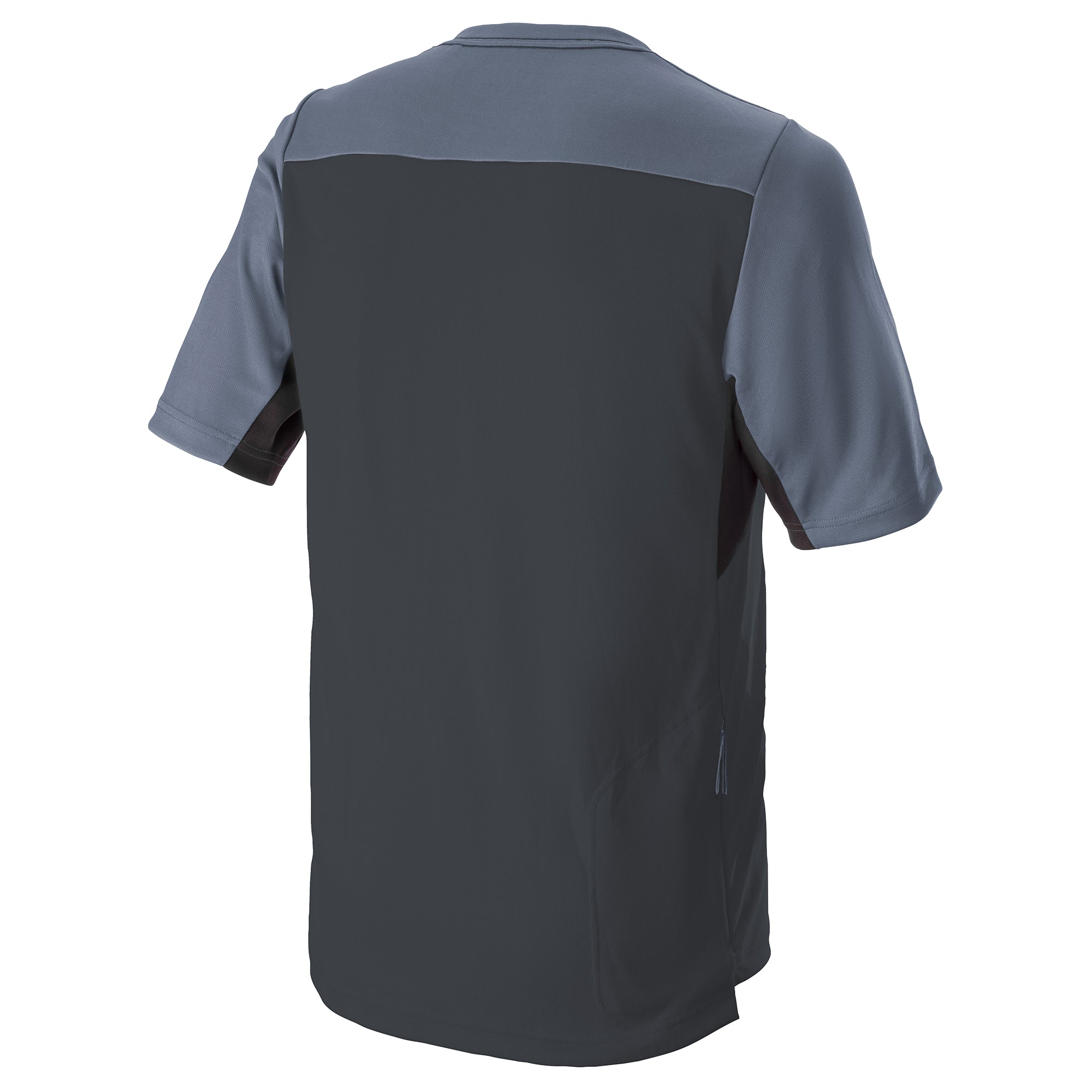 Camiseta Drop 6 V2