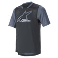 Camiseta Drop 6 V2