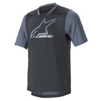 Camiseta Drop 6 V2