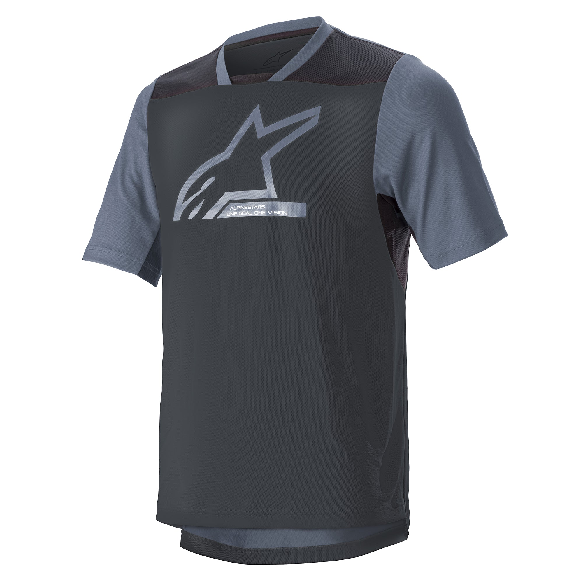 Camiseta Drop 6 V2