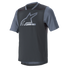 Camiseta Drop 6 V2