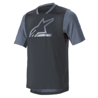 Camiseta Drop 6 V2