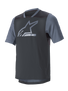 Camiseta Drop 6 V2