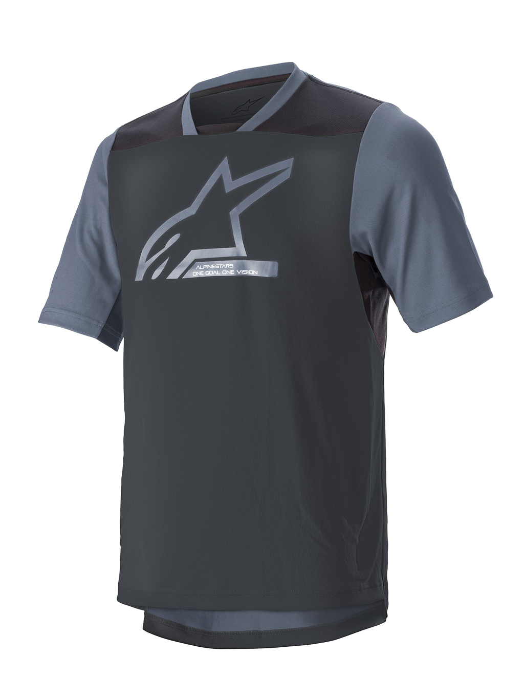 Camiseta Drop 6 V2