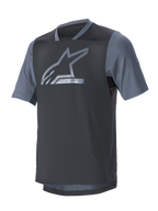 Camiseta Drop 6 V2
