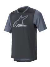Jersey Drop 6 V2