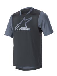 Camiseta Drop 6 V2