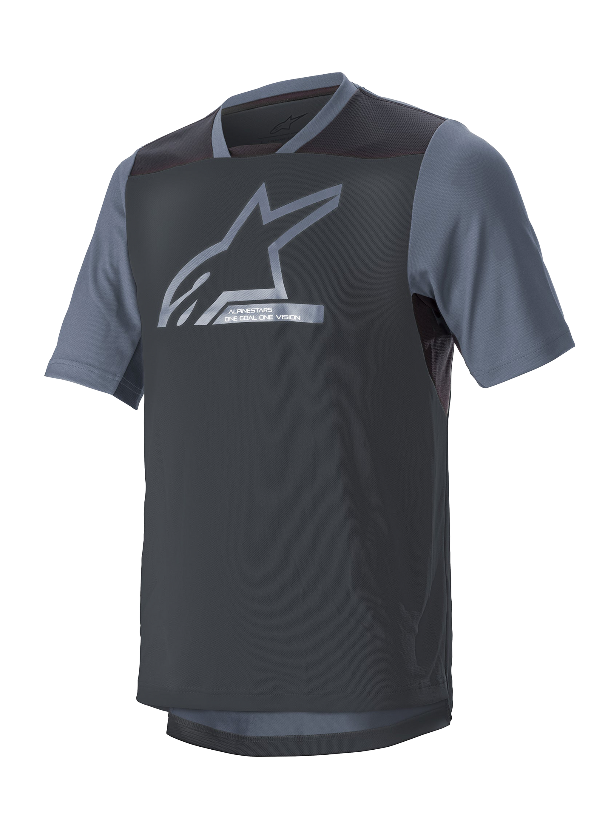 Jersey Drop 6 V2