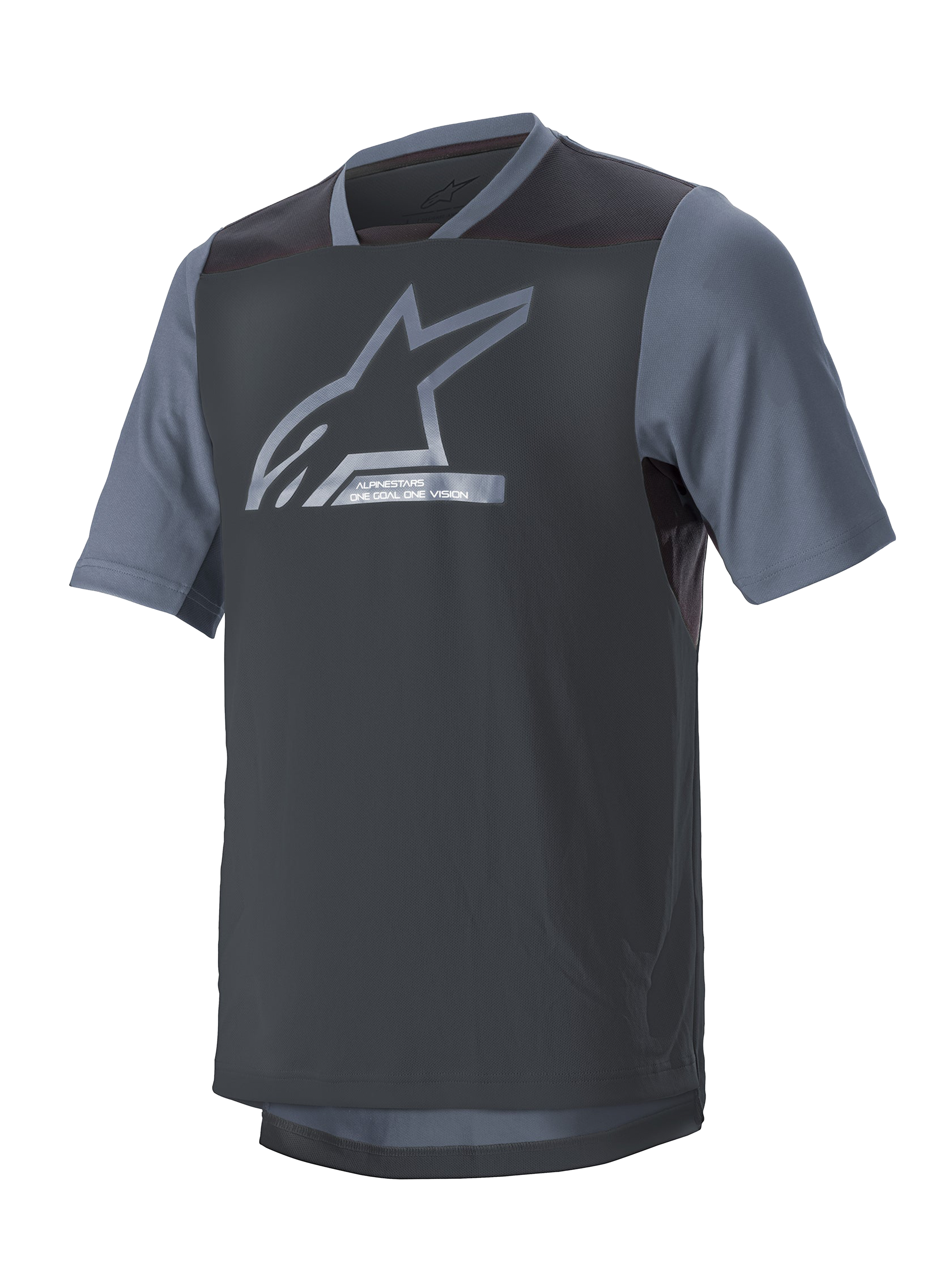 Jersey Drop 6 V2