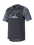 Jersey Drop 6 V2
