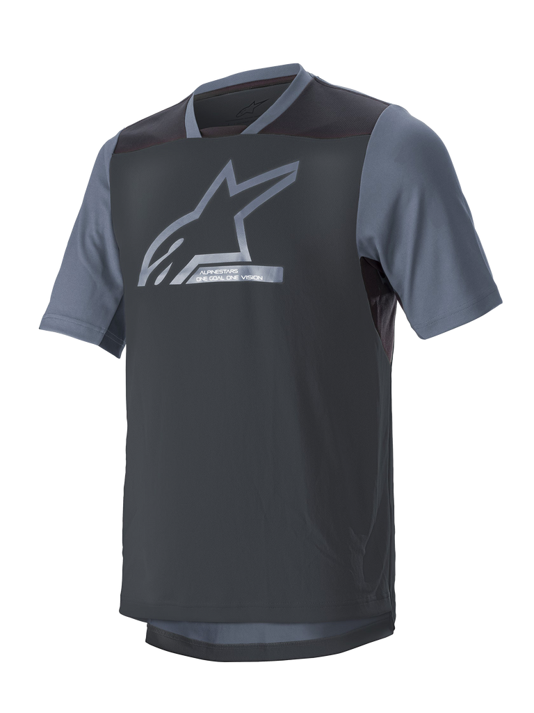 Jersey Drop 6 V2