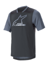 Jersey Drop 6 V2