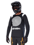 Camiseta A-Supra Oscar
