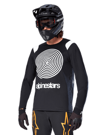 Camiseta A-Supra Oscar